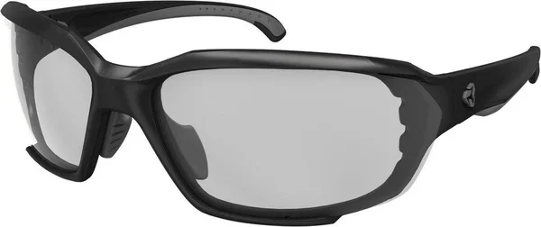 Ryders Eyewear Rockwork Anti-Fog Sunglasses, Black