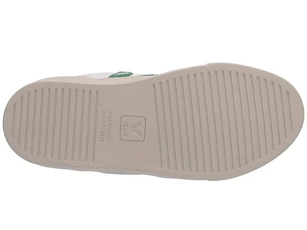 Veja V-10 Velcro CWL Junior