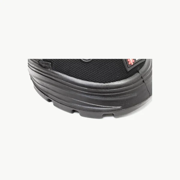 Easyboot RX - Black - 00
