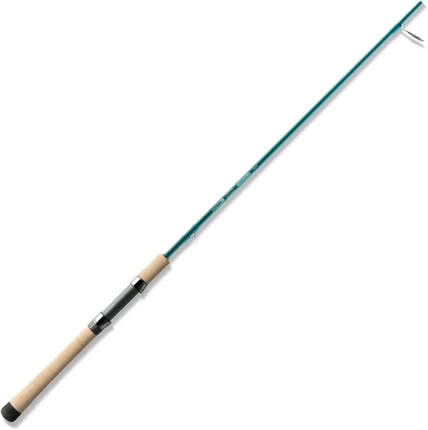 St. Croix Mojo Inshore JIS70HF Spinning Rod