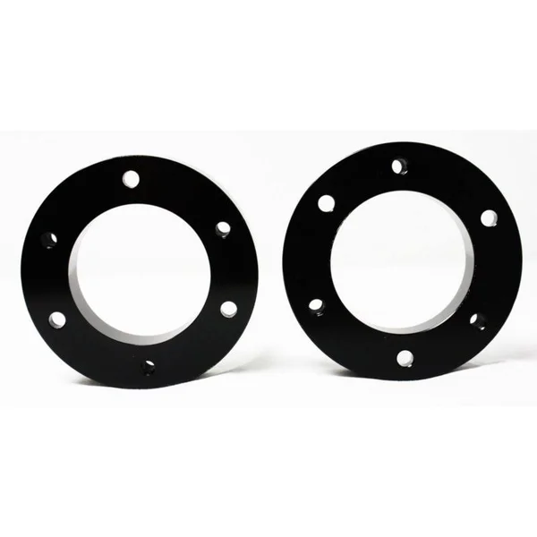 Skyjacker C720MS Leveling Kit Suspension