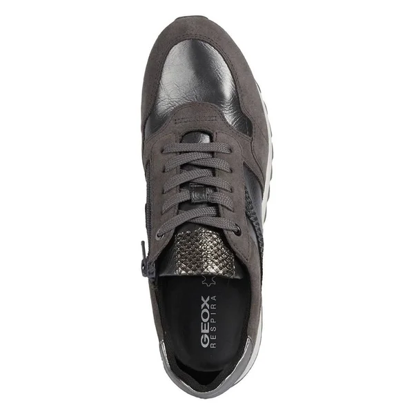 Geox Tabelya Shoes 7