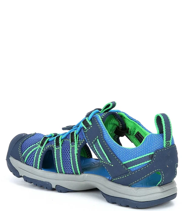 Teva Manatee 4