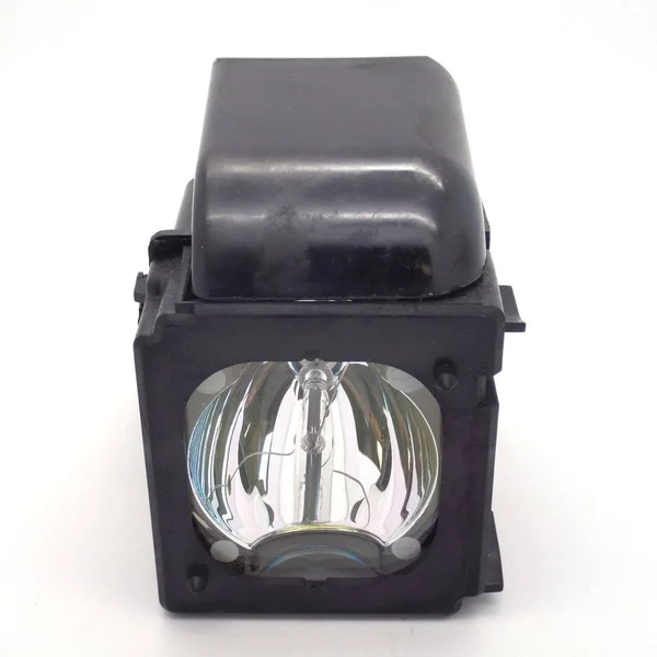 Samsung BP96-01653A TV Lamp with OEM Philips Housing and UHP Bulb
