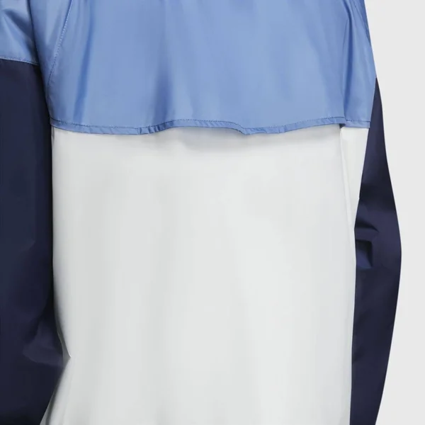 Nike Sportswear Windrunner Hooded Windbreaker