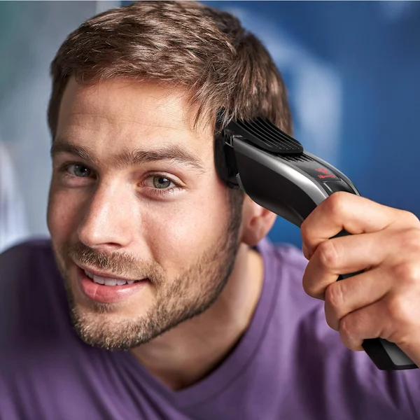 Philips 7000 Series HC7460/15 Hair Clipper