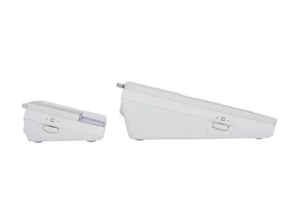 Ooma Core VoIP Phone System