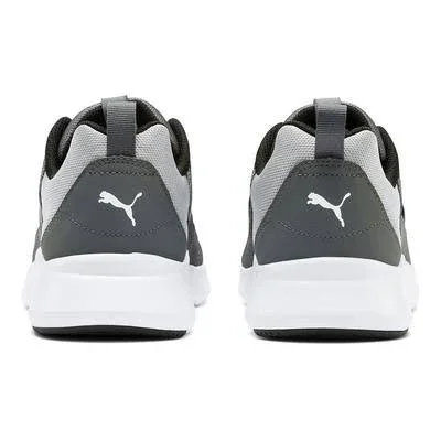 Puma Wired EU 44