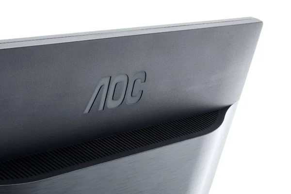 AOC e2260Pq/BK 22x22 Black