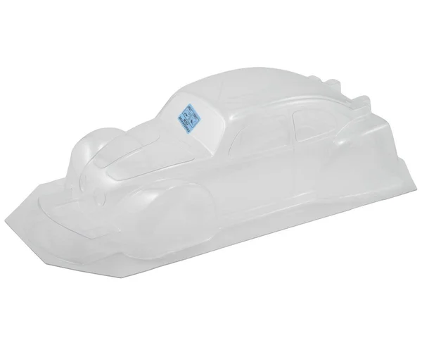 Pro-Line Baja Bug Clear Body Slash