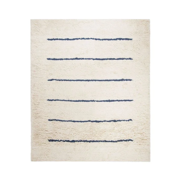 Safavieh Kenya KNY750 Rug 2&3x22x8& Rug