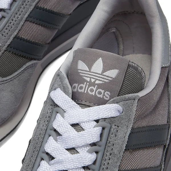 Adidas Originals ZX 500 Sneakers 6.5