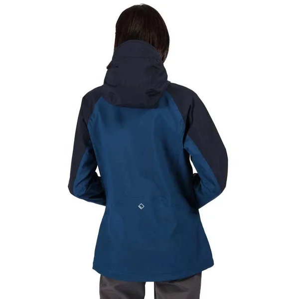 Regatta Birchdale Jacket 16