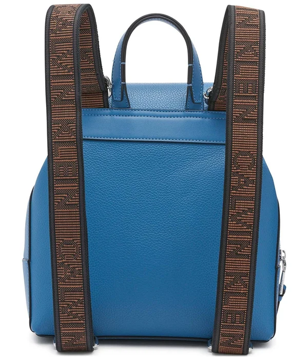 Calvin Klein Millie Backpack - Caramel
