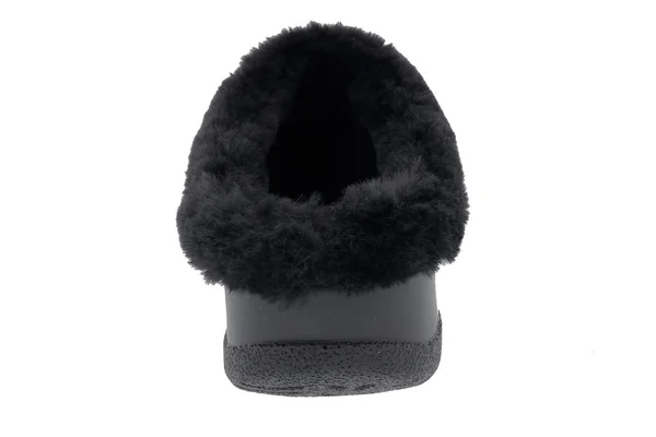 Drew Comfy 8.5 Women's Black