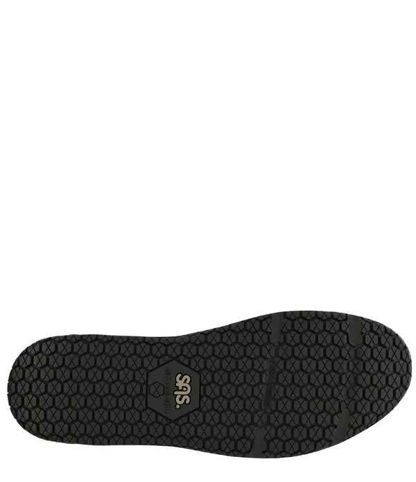 SAS Gretchen (Black)