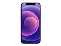 Apple iPhone 12 - 128 GB - Purple - T-Mobile