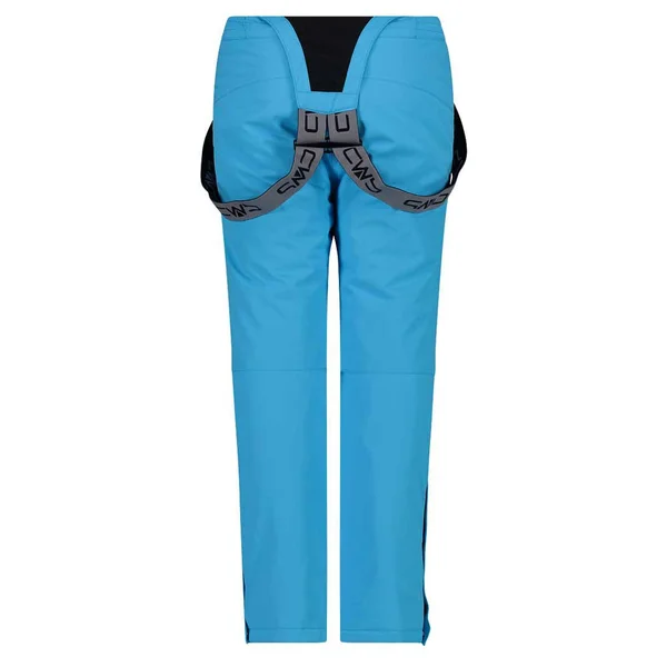CMP Salopette Pants 3 Years