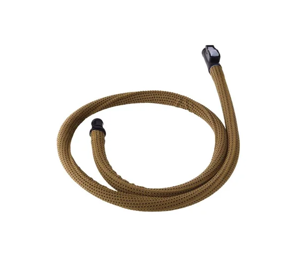 Source Tactical Kangaroo 1 Qt. Pouch Kit Multicam
