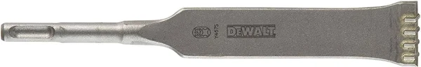 DeWalt DT6810-QZ Joint Chisel - One Size