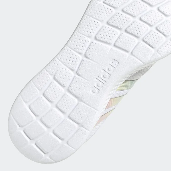 Adidas Puremotion Women's Running Shoes - Size: 10, White