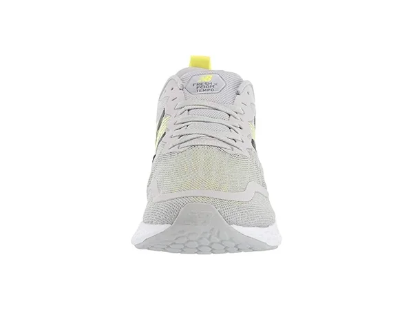 New Balance Fresh Foam Tempo Men's Running Shoes Size 13