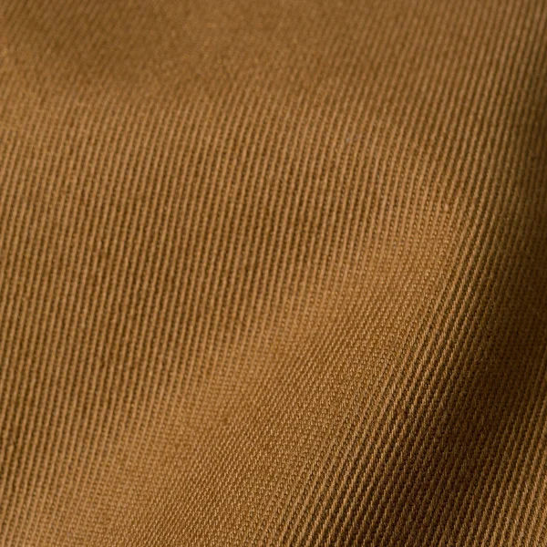 Carhartt WIP Sid Pant Hamilton Brown
