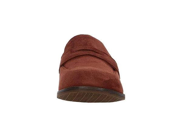 Clarks Women's Trish Rose Loafer