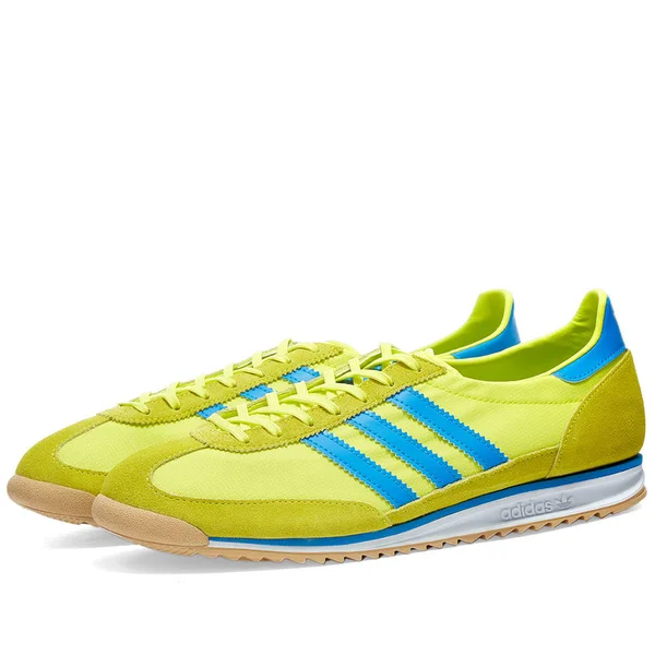 Adidas Originals SL 72 G58116