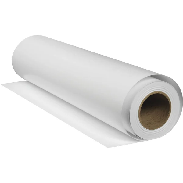 HP Q8675C Opaque Scrim