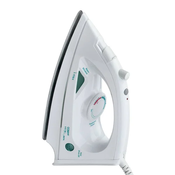 Conair Hospitality WCI205 Steam and Dry Iron - Adjustable Temperature Control - Compact Size