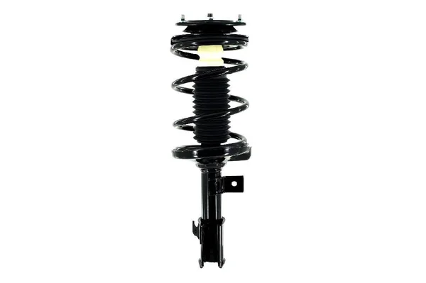 FCS Automotive 1331739L Complete Strut Assy, 8.6600 x 24.4100 x 8.6600 Inches