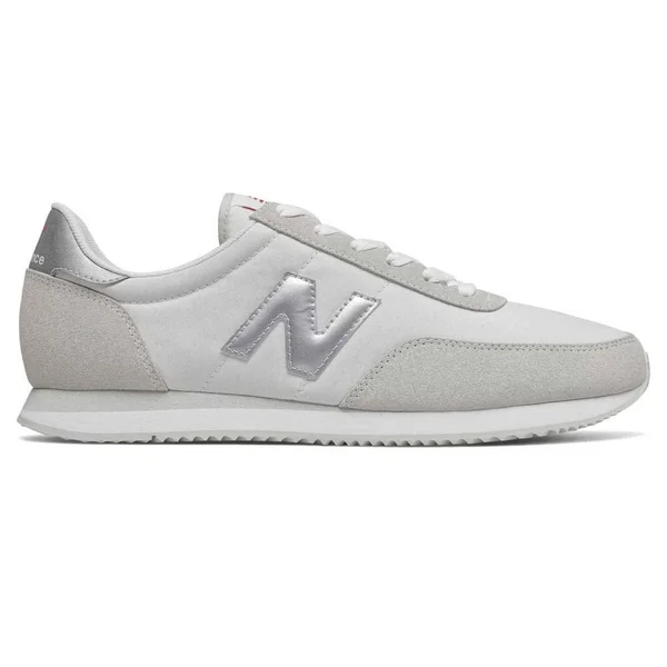 New Balance Shoes 720, UL720NU1 - 11.5