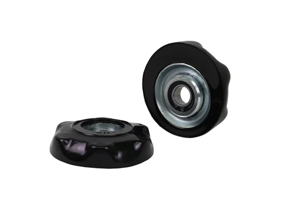 Whiteline - W42565S - Strut Mount - Bushing