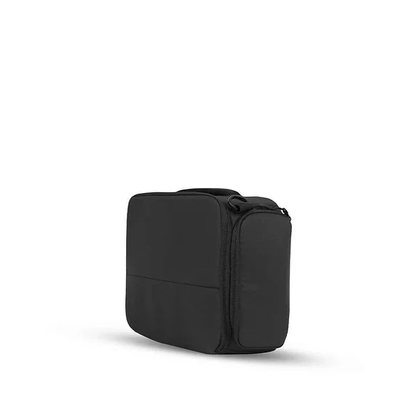 WANDRD Essential Plus Camera Cube, 12.5 x 5 x 11"