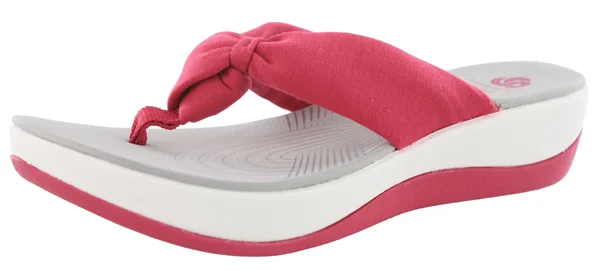 Clarks Arla Glison 7 Women's Rose
