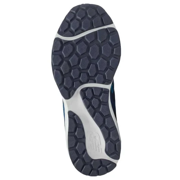New Balance 520v7 Running Shoes 9