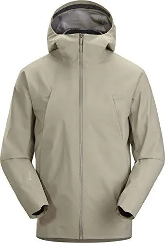 Arc&teryx Fraser Jacket - Men's Esoteric - S