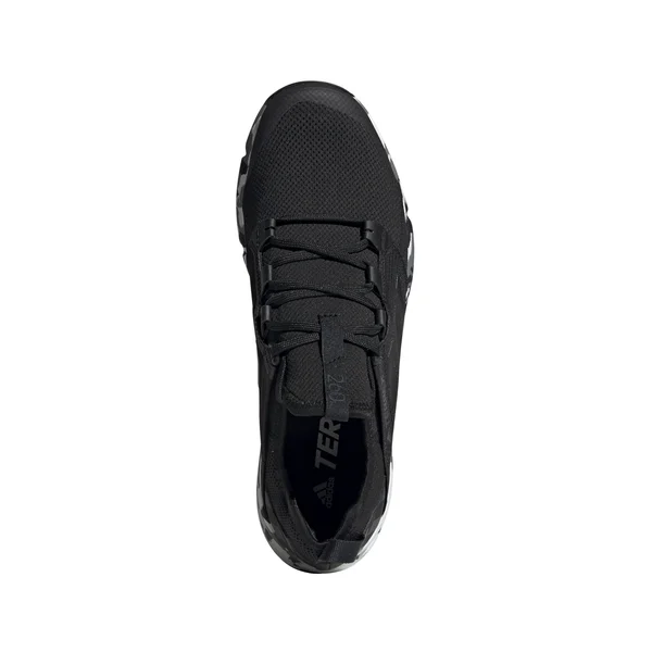 Adidas Terrex Speed LD Trail Running Shoes - Men's - Core Black, Carbon - 10