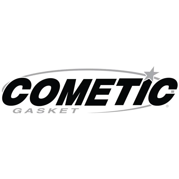 Cometic Gasket C5871-051 Cylinder Head Gasket