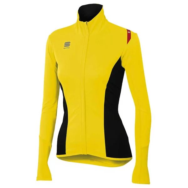 Sportful Fiandre No Rain Top M