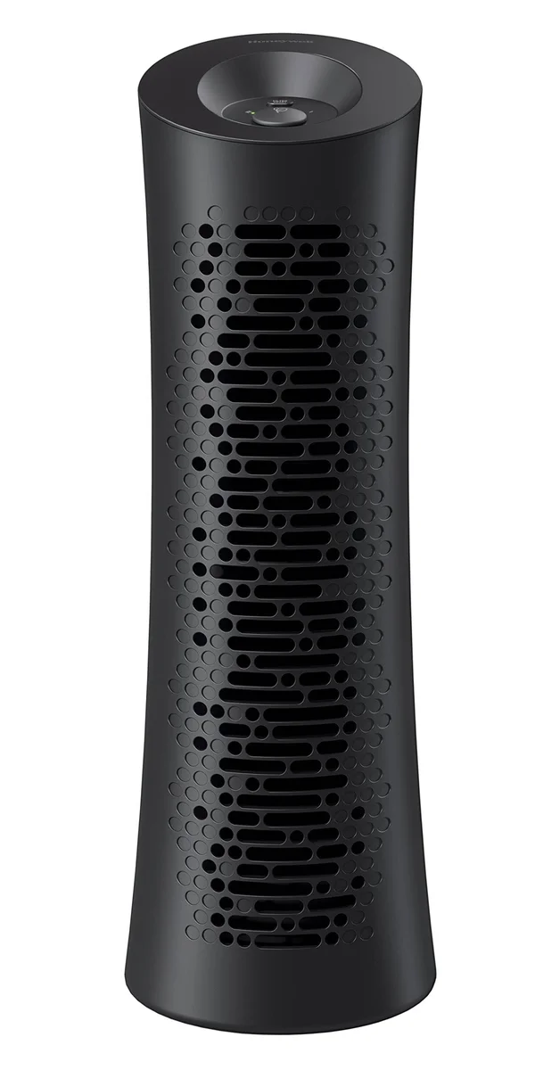 Honeywell Air Purifier, Medium-Large Room