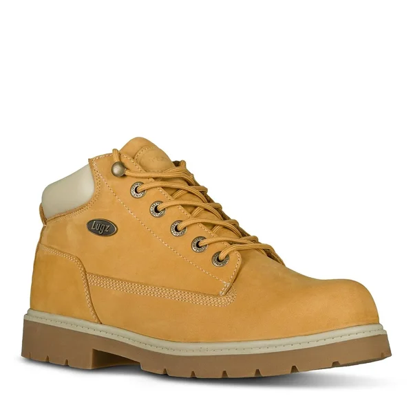 Lugz Drifter LX 9.5 Men's Black
