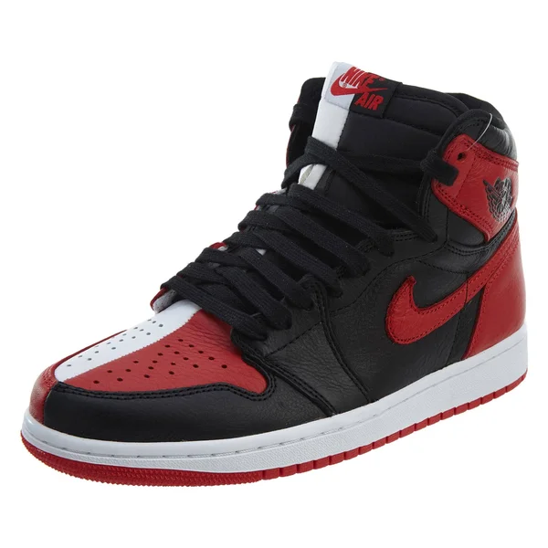 Air Jordan 1 Retro High OG NRG Homage 2 Home (Non-numbered) 11.5