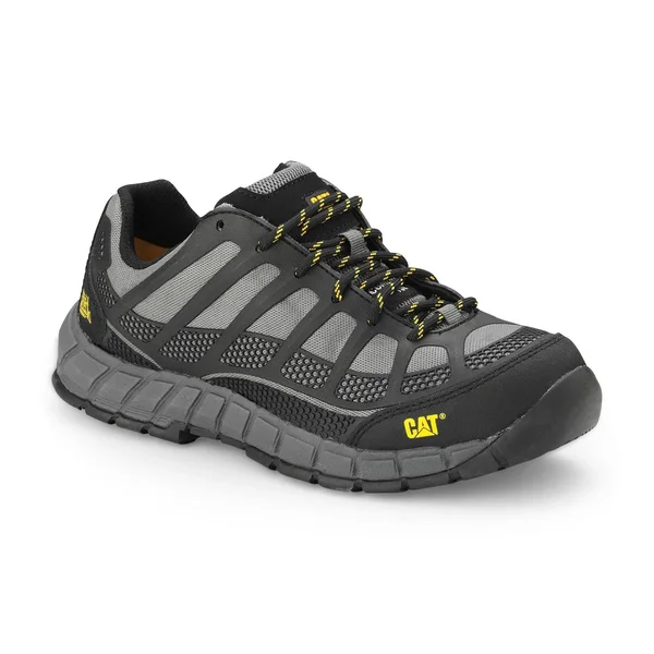 Caterpillar Streamline Composite Toe Work Shoe