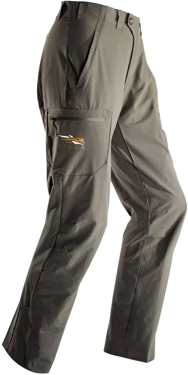 Sitka Ascent Pant (50127)