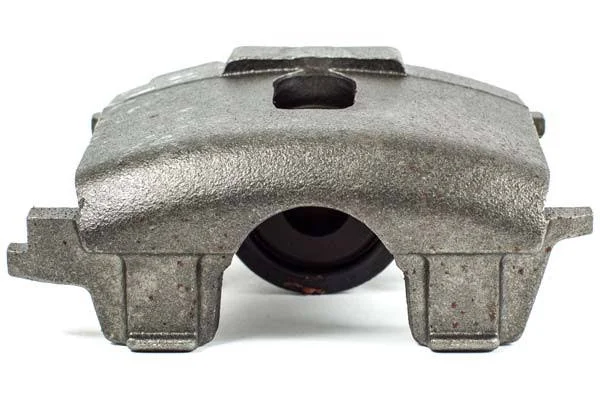 Power Stop L4644 Autospecialty Replacement Caliper -Rear