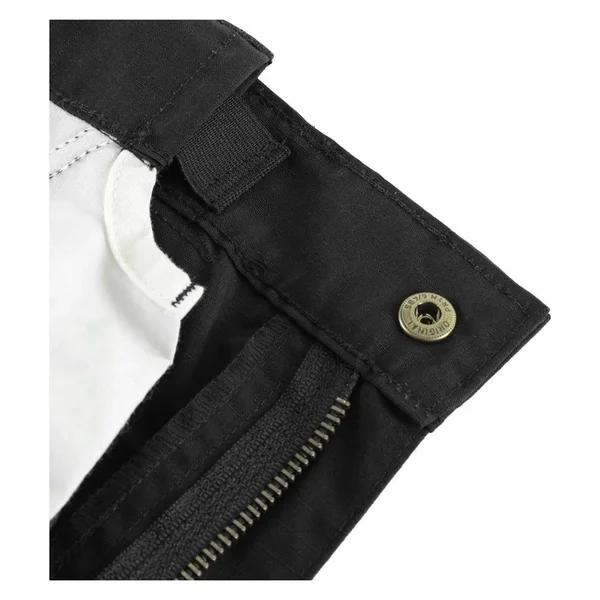 Tru-Spec 24-7 Series Guardian Pants, Men's Black