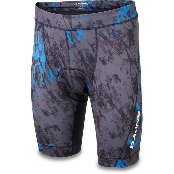 Dakine Comp Liner Bike Shorts 2020 - XL