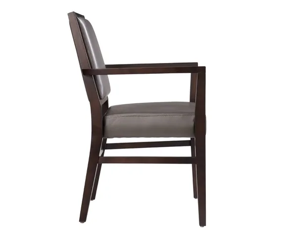 Sunpan Citizen Armchair - Grey